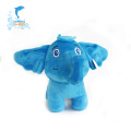 Stuffed animal top quality soft plush toy dolls